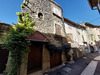 Ma-Cabane - Neuf Maison TAULIGNAN, 30 m²