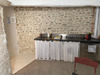 Ma-Cabane - Neuf Maison TAULIGNAN, 30 m²