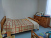 Ma-Cabane - Neuf Maison TAULIGNAN, 80 m²