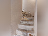 Ma-Cabane - Neuf Maison TAULIGNAN, 120 m²