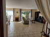 Ma-Cabane - Neuf Maison TAULIGNAN, 149 m²