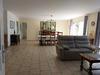 Ma-Cabane - Neuf Maison TAULIGNAN, 149 m²