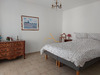 Ma-Cabane - Neuf Maison TAULIGNAN, 149 m²