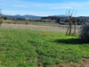 Ma-Cabane - Neuf Maison TAULIGNAN, 108 m²