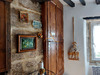 Ma-Cabane - Neuf Maison TAULIGNAN, 72 m²