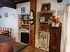 Ma-Cabane - Neuf Maison TAULIGNAN, 72 m²