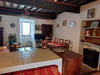 Ma-Cabane - Neuf Maison TAULIGNAN, 72 m²