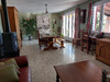 Ma-Cabane - Neuf Maison TAULIGNAN, 121 m²