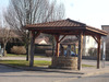 Ma-Cabane - Neuf Maison TOUSSIEU, 134 m²