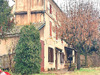 Ma-Cabane - Neuf Maison TULETTE, 145 m²
