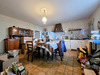 Ma-Cabane - Neuf Maison TULETTE, 145 m²