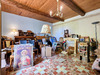 Ma-Cabane - Neuf Maison TULETTE, 145 m²