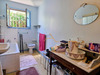 Ma-Cabane - Neuf Maison TULETTE, 145 m²