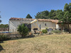 Ma-Cabane - Neuf Maison TULETTE, 122 m²