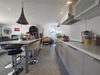 Ma-Cabane - Neuf Maison TULETTE, 122 m²
