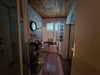 Ma-Cabane - Neuf Maison VALAURIE, 144 m²