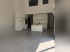 Ma-Cabane - Neuf Maison VALAURIE, 106 m²