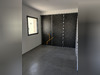 Ma-Cabane - Neuf Maison VALAURIE, 106 m²