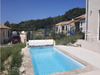 Ma-Cabane - Neuf Maison VALAURIE, 123 m²