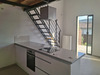 Ma-Cabane - Neuf Maison VALAURIE, 123 m²