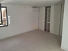 Ma-Cabane - Neuf Maison VALAURIE, 123 m²