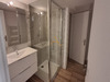 Ma-Cabane - Neuf Maison VALAURIE, 123 m²