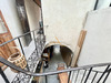 Ma-Cabane - Neuf Maison VALREAS, 76 m²