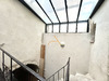 Ma-Cabane - Neuf Maison VALREAS, 76 m²