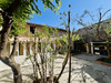Ma-Cabane - Neuf Maison VALREAS, 120 m²