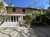Ma-Cabane - Neuf Maison VALREAS, 120 m²