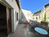 Ma-Cabane - Neuf Maison VALREAS, 120 m²