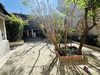 Ma-Cabane - Neuf Maison VALREAS, 120 m²