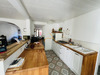 Ma-Cabane - Neuf Maison VALREAS, 120 m²