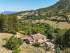 Ma-Cabane - Neuf Maison VESC, 214 m²