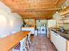 Ma-Cabane - Neuf Maison VESC, 214 m²