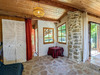 Ma-Cabane - Neuf Maison VESC, 214 m²