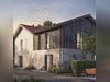 Ma-Cabane - Neuf Maison VILLENAVE D'ORNON, 65 m²
