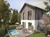 Ma-Cabane - Neuf Maison VILLENAVE D'ORNON, 65 m²
