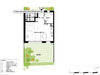 Ma-Cabane - Neuf Maison VILLENAVE D'ORNON, 65 m²