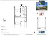 Ma-Cabane - Neuf Maison VILLY LE PELLOUX, 106 m²