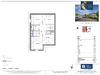 Ma-Cabane - Neuf Maison VILLY LE PELLOUX, 106 m²