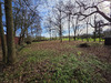 Ma-Cabane - Neuf Terrain DUN LE POELIER, 1127 m²