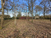 Ma-Cabane - Neuf Terrain DUN LE POELIER, 1127 m²