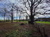 Ma-Cabane - Neuf Terrain DUN LE POELIER, 1127 m²