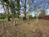 Ma-Cabane - Neuf Terrain DUN LE POELIER, 1127 m²