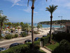 Ma-Cabane - Vacances Appartement Antibes, 42 m²