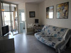 Ma-Cabane - Vacances Appartement Antibes, 42 m²