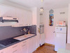 Ma-Cabane - Vacances Appartement Antibes, 74 m²