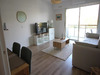 Ma-Cabane - Vacances Appartement Antibes, 49 m²