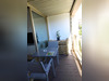 Ma-Cabane - Vacances Appartement Antibes, 40 m²